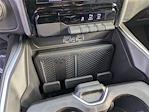 New 2025 Ram 1500 Big Horn Crew Cab 4x4 Pickup for sale #SR3789 - photo 20