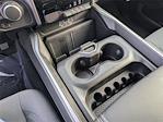 New 2025 Ram 1500 Big Horn Crew Cab 4x4 Pickup for sale #SR3789 - photo 21