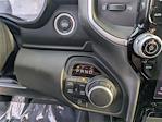 New 2025 Ram 1500 Big Horn Crew Cab 4x4 Pickup for sale #SR3789 - photo 22