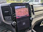 New 2025 Ram 1500 Big Horn Crew Cab 4x4 Pickup for sale #SR3789 - photo 23