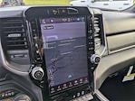 New 2025 Ram 1500 Big Horn Crew Cab 4x4 Pickup for sale #SR3789 - photo 24