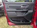 New 2025 Ram 1500 Big Horn Crew Cab 4x4 Pickup for sale #SR3789 - photo 26