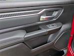 New 2025 Ram 1500 Big Horn Crew Cab 4x4 Pickup for sale #SR3789 - photo 27