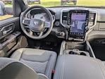 New 2025 Ram 1500 Big Horn Crew Cab 4x4 Pickup for sale #SR3789 - photo 29