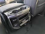 New 2025 Ram 1500 Big Horn Crew Cab 4x4 Pickup for sale #SR3789 - photo 30