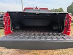 New 2025 Ram 1500 Big Horn Crew Cab 4x4 Pickup for sale #SR3789 - photo 31