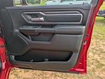 New 2025 Ram 1500 Big Horn Crew Cab 4x4 Pickup for sale #SR3789 - photo 32