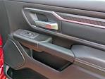 New 2025 Ram 1500 Big Horn Crew Cab 4x4 Pickup for sale #SR3789 - photo 33