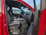 New 2025 Ram 1500 Big Horn Crew Cab 4x4 Pickup for sale #SR3789 - photo 34