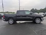 New 2025 Ram 1500 Big Horn Crew Cab 4x4 Pickup for sale #SR3793 - photo 3