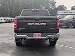 New 2025 Ram 1500 Big Horn Crew Cab 4x4 Pickup for sale #SR3793 - photo 5