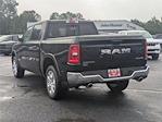 New 2025 Ram 1500 Big Horn Crew Cab 4x4 Pickup for sale #SR3793 - photo 6