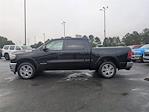 New 2025 Ram 1500 Big Horn Crew Cab 4x4 Pickup for sale #SR3793 - photo 7