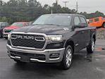 New 2025 Ram 1500 Big Horn Crew Cab 4x4 Pickup for sale #SR3793 - photo 8