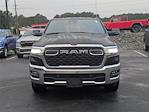 New 2025 Ram 1500 Big Horn Crew Cab 4x4 Pickup for sale #SR3793 - photo 9