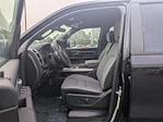 New 2025 Ram 1500 Big Horn Crew Cab 4x4 Pickup for sale #SR3793 - photo 12