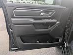 New 2025 Ram 1500 Big Horn Crew Cab 4x4 Pickup for sale #SR3793 - photo 13