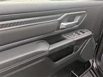 New 2025 Ram 1500 Big Horn Crew Cab 4x4 Pickup for sale #SR3793 - photo 14