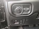 New 2025 Ram 1500 Big Horn Crew Cab 4x4 Pickup for sale #SR3793 - photo 15