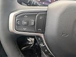 New 2025 Ram 1500 Big Horn Crew Cab 4x4 Pickup for sale #SR3793 - photo 16