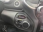 New 2025 Ram 1500 Big Horn Crew Cab 4x4 Pickup for sale #SR3793 - photo 20