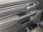 New 2025 Ram 1500 Big Horn Crew Cab 4x4 Pickup for sale #SR3793 - photo 25