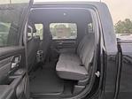 New 2025 Ram 1500 Big Horn Crew Cab 4x4 Pickup for sale #SR3793 - photo 26