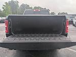 New 2025 Ram 1500 Big Horn Crew Cab 4x4 Pickup for sale #SR3793 - photo 28