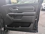 New 2025 Ram 1500 Big Horn Crew Cab 4x4 Pickup for sale #SR3793 - photo 29