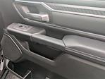 New 2025 Ram 1500 Big Horn Crew Cab 4x4 Pickup for sale #SR3793 - photo 30