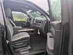 New 2025 Ram 1500 Big Horn Crew Cab 4x4 Pickup for sale #SR3793 - photo 31