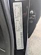 New 2025 Ram 1500 Big Horn Crew Cab 4x4 Pickup for sale #SR3793 - photo 32