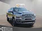 New 2025 Ram 2500 Laramie Crew Cab 4x4 Pickup for sale #SR3803 - photo 1