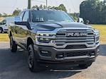 New 2025 Ram 2500 Laramie Crew Cab 4x4 Pickup for sale #SR3803 - photo 2