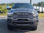 New 2025 Ram 2500 Laramie Crew Cab 4x4 Pickup for sale #SR3803 - photo 3