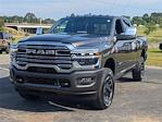 New 2025 Ram 2500 Laramie Crew Cab 4x4 Pickup for sale #SR3803 - photo 4