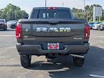 New 2025 Ram 2500 Laramie Crew Cab 4x4 Pickup for sale #SR3803 - photo 6