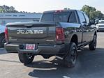 New 2025 Ram 2500 Laramie Crew Cab 4x4 Pickup for sale #SR3803 - photo 7