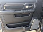 New 2025 Ram 2500 Laramie Crew Cab 4x4 Pickup for sale #SR3803 - photo 9