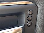 New 2025 Ram 2500 Laramie Crew Cab 4x4 Pickup for sale #SR3803 - photo 10