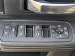 New 2025 Ram 2500 Laramie Crew Cab 4x4 Pickup for sale #SR3803 - photo 11