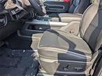 New 2025 Ram 2500 Laramie Crew Cab 4x4 Pickup for sale #SR3803 - photo 13