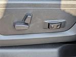 New 2025 Ram 2500 Laramie Crew Cab 4x4 Pickup for sale #SR3803 - photo 14