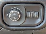 New 2025 Ram 2500 Laramie Crew Cab 4x4 Pickup for sale #SR3803 - photo 15