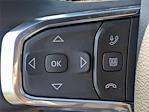 New 2025 Ram 2500 Laramie Crew Cab 4x4 Pickup for sale #SR3803 - photo 16