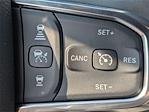 New 2025 Ram 2500 Laramie Crew Cab 4x4 Pickup for sale #SR3803 - photo 17