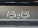 New 2025 Ram 2500 Laramie Crew Cab 4x4 Pickup for sale #SR3803 - photo 21