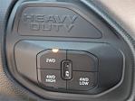 New 2025 Ram 2500 Laramie Crew Cab 4x4 Pickup for sale #SR3803 - photo 22