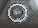 New 2025 Ram 2500 Laramie Crew Cab 4x4 Pickup for sale #SR3803 - photo 23