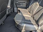 New 2025 Ram 2500 Laramie Crew Cab 4x4 Pickup for sale #SR3803 - photo 26